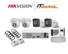 Təhlükəsizlik kamerası dətsi