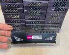 Ram DDR4 16GB 3200 PC