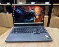 Lenovo LOQ RTX4050