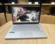 Asus ROG Zephyrus G14