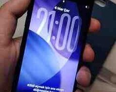 Apple iPhone SE (2020) Black 128GB, 3GB