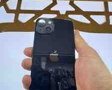 Apple iPhone 13 Starlight 128GB, 4GB