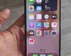 Apple iPhone XS Max Gold 64GB, 4GB