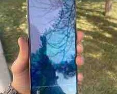 Samsung Galaxy S20 FE Cloud Lavender 128GB, 6GB