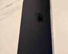 Apple iPhone 15 Pro Natural Titanium 256GB, 8GB