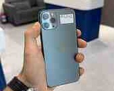 Apple iPhone 11 Pro Midnight Green 64GB, 4GB