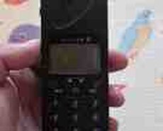 Ericsson SH888