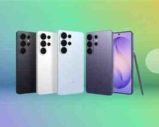 Samsung Galaxy S26 Ultra Black 256GB, 12GB