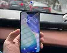 Apple iPhone 14 Midnight 128GB, 6GB