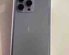 Apple iPhone 16 Pro Max Desert Titanium 256GB, 8GB