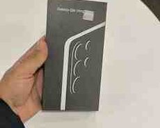 Samsung Galaxy S26 Ultra Black 512GB, 12GB