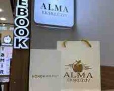 Honor 400 Pro Midnight Black 256GB, 12GB