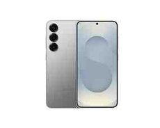 Samsung Galaxy S25 Silver Shadow 256GB, 12GB