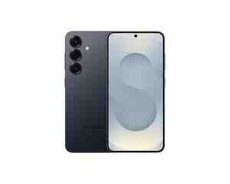Samsung Galaxy S25 Blue Black 256GB, 12GB