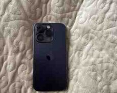 Apple iPhone 14 Pro Deep Purple 128GB, 6GB