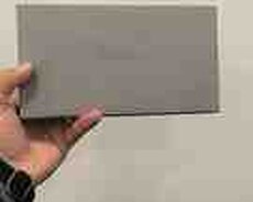 Apple Watch Ultra 3 Black