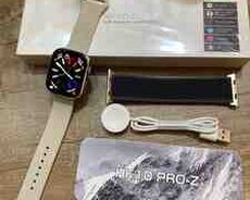 Smart saat HK10 Pro -Z