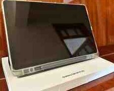 Samsung Galaxy Tab S9 FE 5G