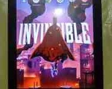 Lenovo Tab M10 HD, 32GB, 2GB