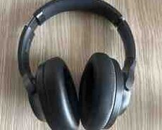 Qulaqlıq Panasonic RB-HX330BDGK