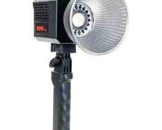 Sunpak Cob 60 Bi işığı