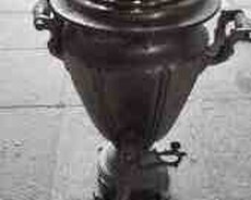 Samovar