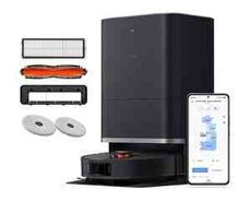 Xiaomi Robot Vacuum X20 Max