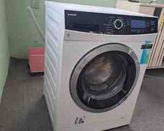 Paltaryuyan Arçelik