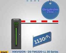 Şlaqbaum HIKVISION-DS-TMG320-LL 30 Series