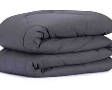 Askona Gravity ağırlaşdırılmış yorğan