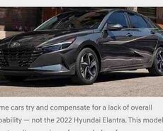 Hyundai təkərləri 205, 55 R16