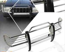 Jeep Grand Cherokee 1993-1998 ,  1999-2004 ehtiyat hissələri