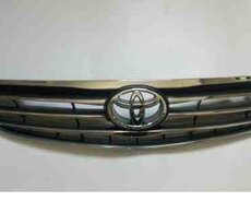 Toyota Camry 2002-2006, 2007-2011 ehtiyat hissələri