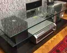 Подставка под телевизор