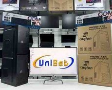 Masaüstü kompüter