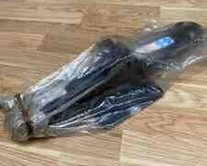 Avtomobil qaldırıcısı