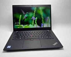 Touchscreen Lenovo Thinkpad X390