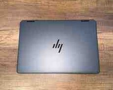 HP OmniBook Ultra Flip (Ultra 9 ,  32GB ,  2TB)