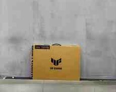 Noutbuk Asus Tuf Gamin F16 FX607VJ-RL006