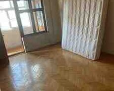 3-otaqlı mənzil, Əcəmi Naxçıvani küç., 80 m