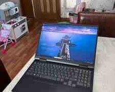 Lenovo Gaming RTX 3050