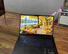 Asus Tuf Gaming RTX 4060