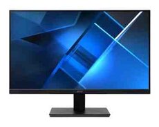 Acer Veriton 2000 mini