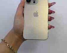 Apple iPhone 13 Pro Gold 256GB, 6GB