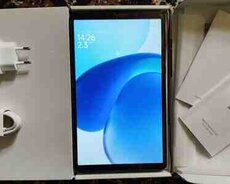 Planşet Xiaomi Redmi Pad SE 8.7