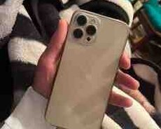 Apple iPhone 12 Pro Max Gold 128GB, 6GB