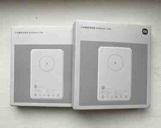 Power Bank Slim Xiaomi