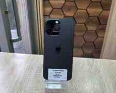 Apple iPhone 16 Pro Max Black Titanium 256GB, 8GB