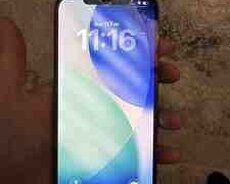 Apple iPhone 12 Pro Max Pacific Blue 128GB, 6GB