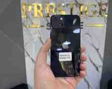 Apple iPhone 13 Midnight 256GB, 4GB